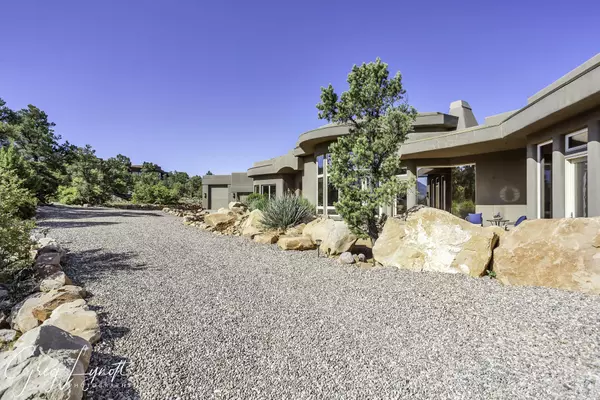 Dammeron Valley, UT 84783,384 N Sundial Ridge CIR