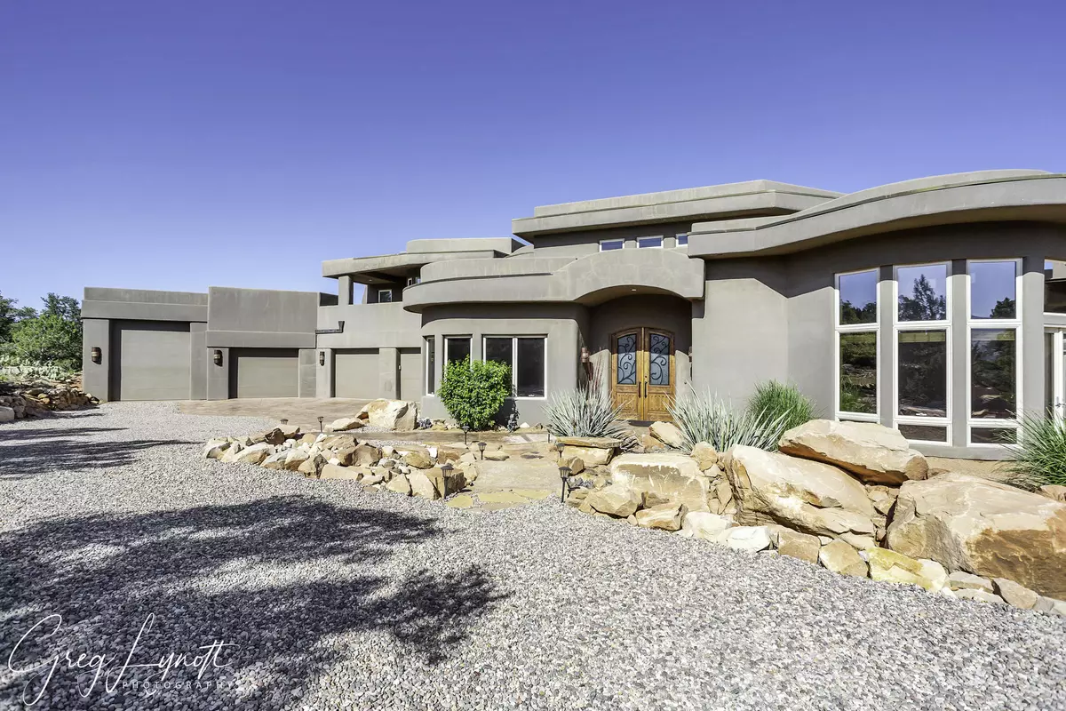 Dammeron Valley, UT 84783,384 N Sundial Ridge CIR