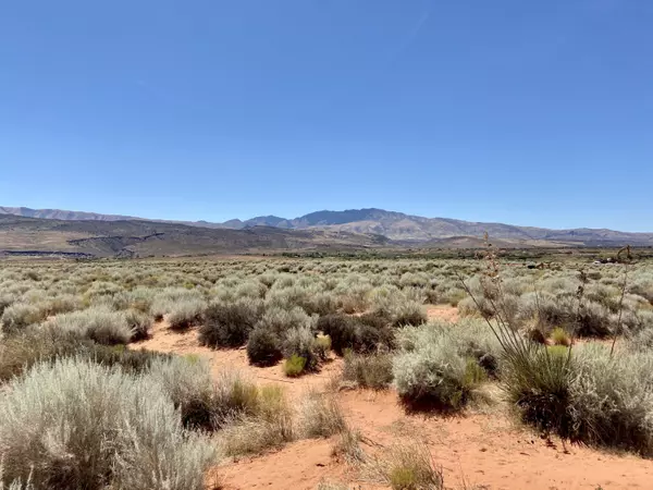 Ivins, UT 84738,Lot 227 on Shinava Drive