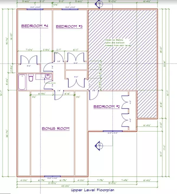 Santa Clara, UT 84765,1517 N Colbey Loop