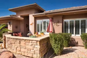 St George, UT 84790,2334 S River RD #70