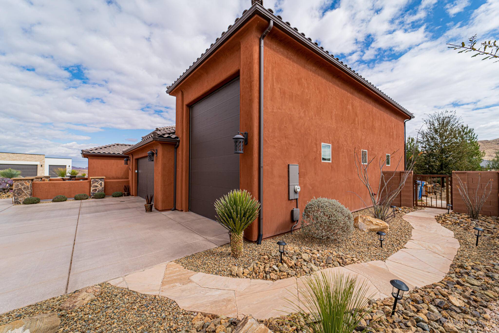 St George, UT 84790,3476 Chimney Rock DR