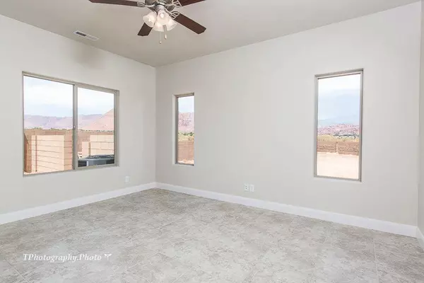 Santa Clara, UT 84765,2537 Bella Vista DRN