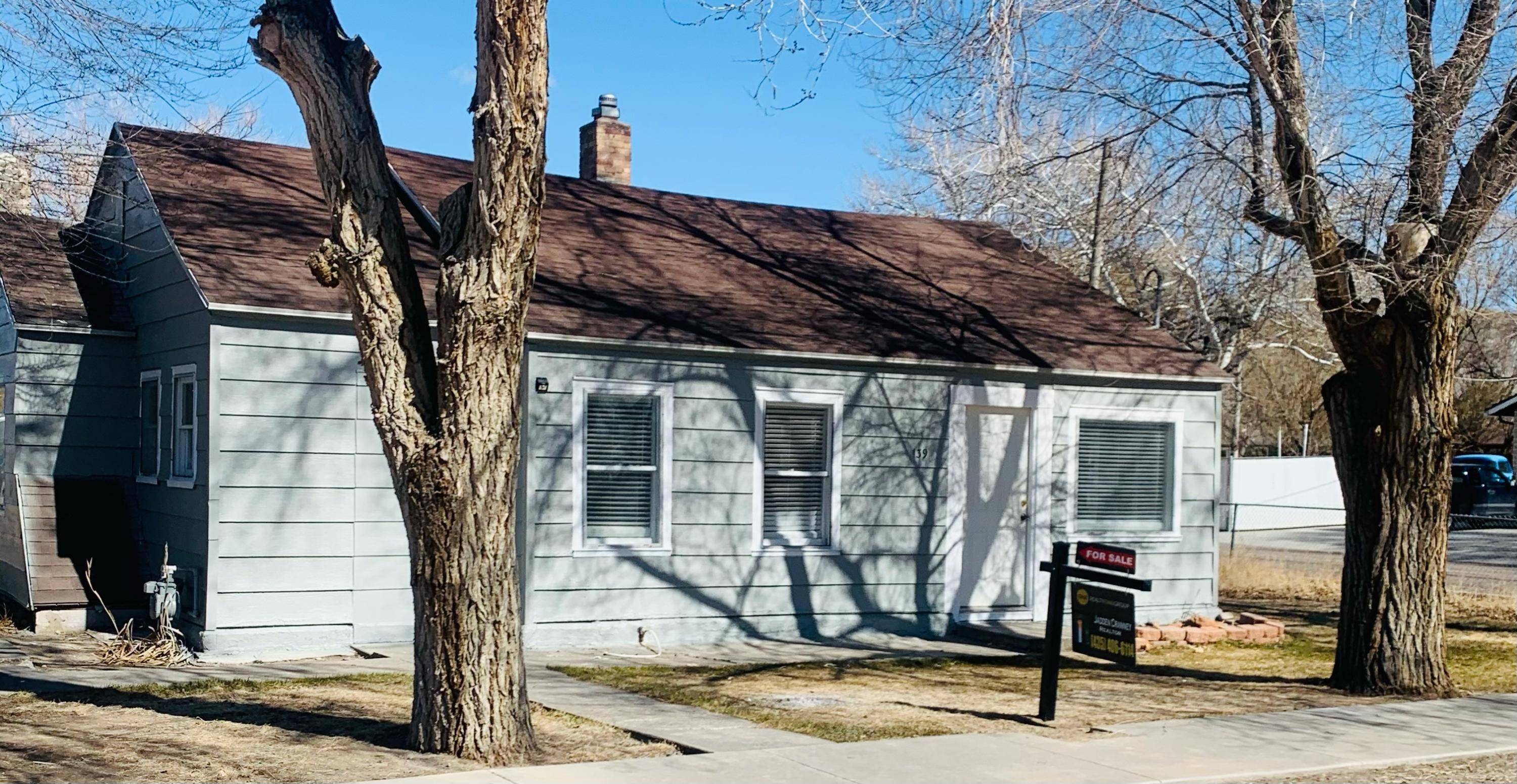 Address Not Disclosed