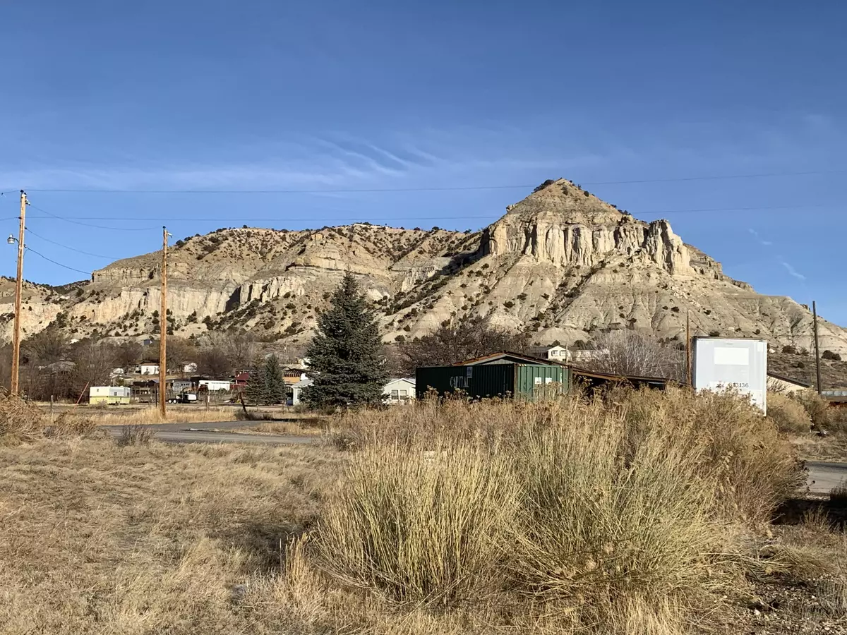 Henrieville, UT 84736,310 S 100 W