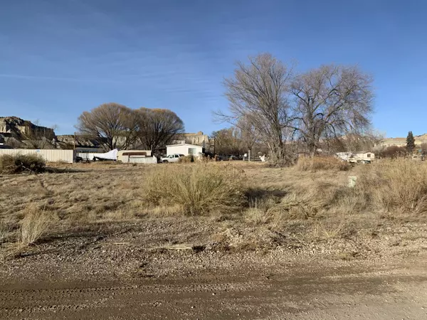 Henrieville, UT 84736,310 S 100 W