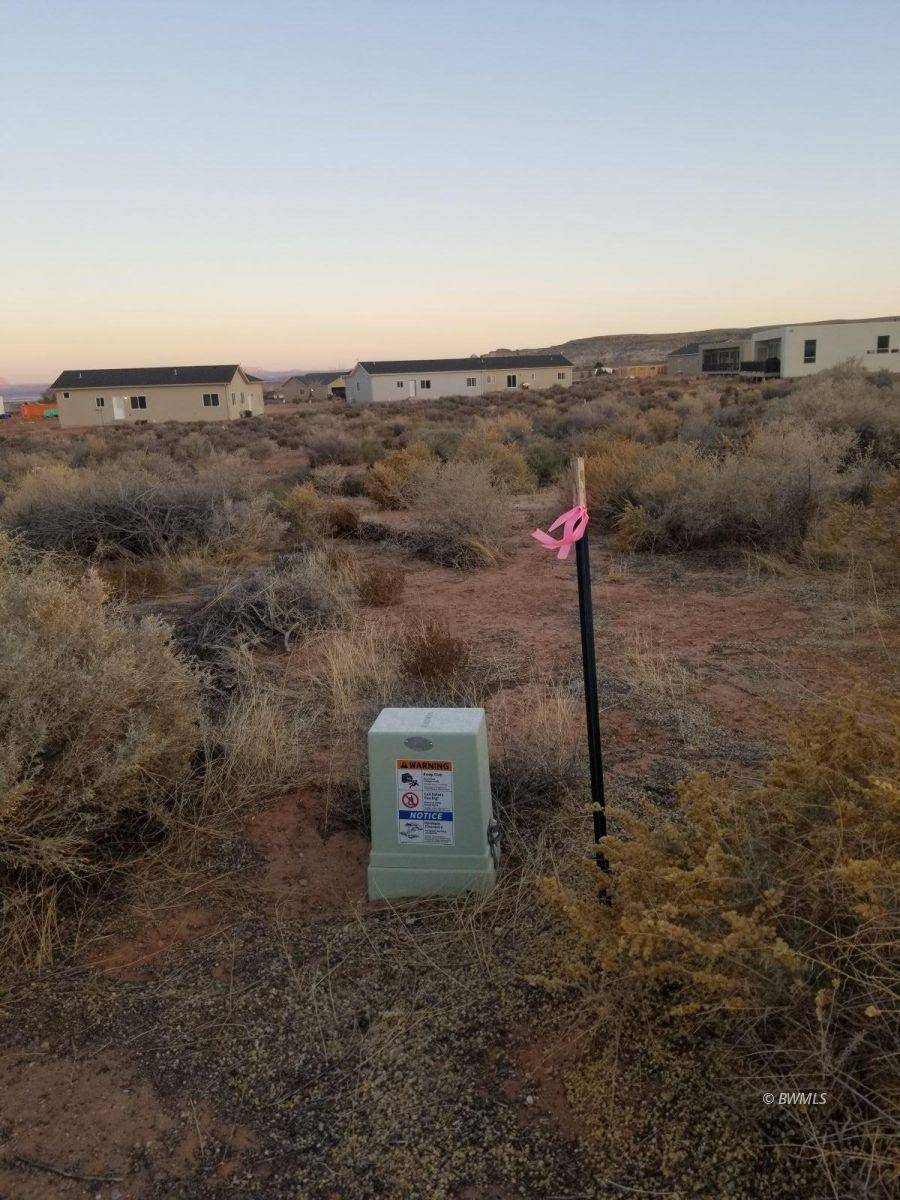 Address Not Disclosed