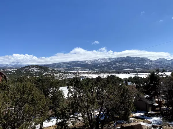 Central, UT 84722,278 Dodge City Trail