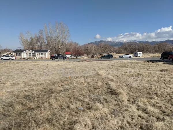 Minersville, UT 84752,400 South (Lot 2 Block 1)