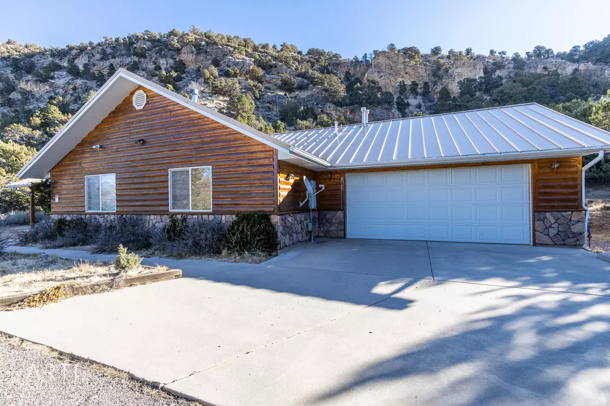 New Harmony, UT 84757,4035 Harmony Ridge CT