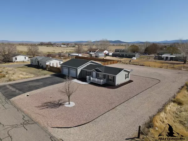 Enoch, UT 84721,5348 N 3000 W