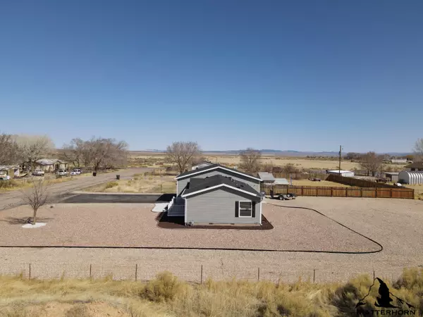 Enoch, UT 84721,5348 N 3000 W