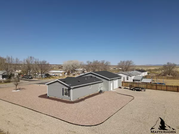 Enoch, UT 84721,5348 N 3000 W