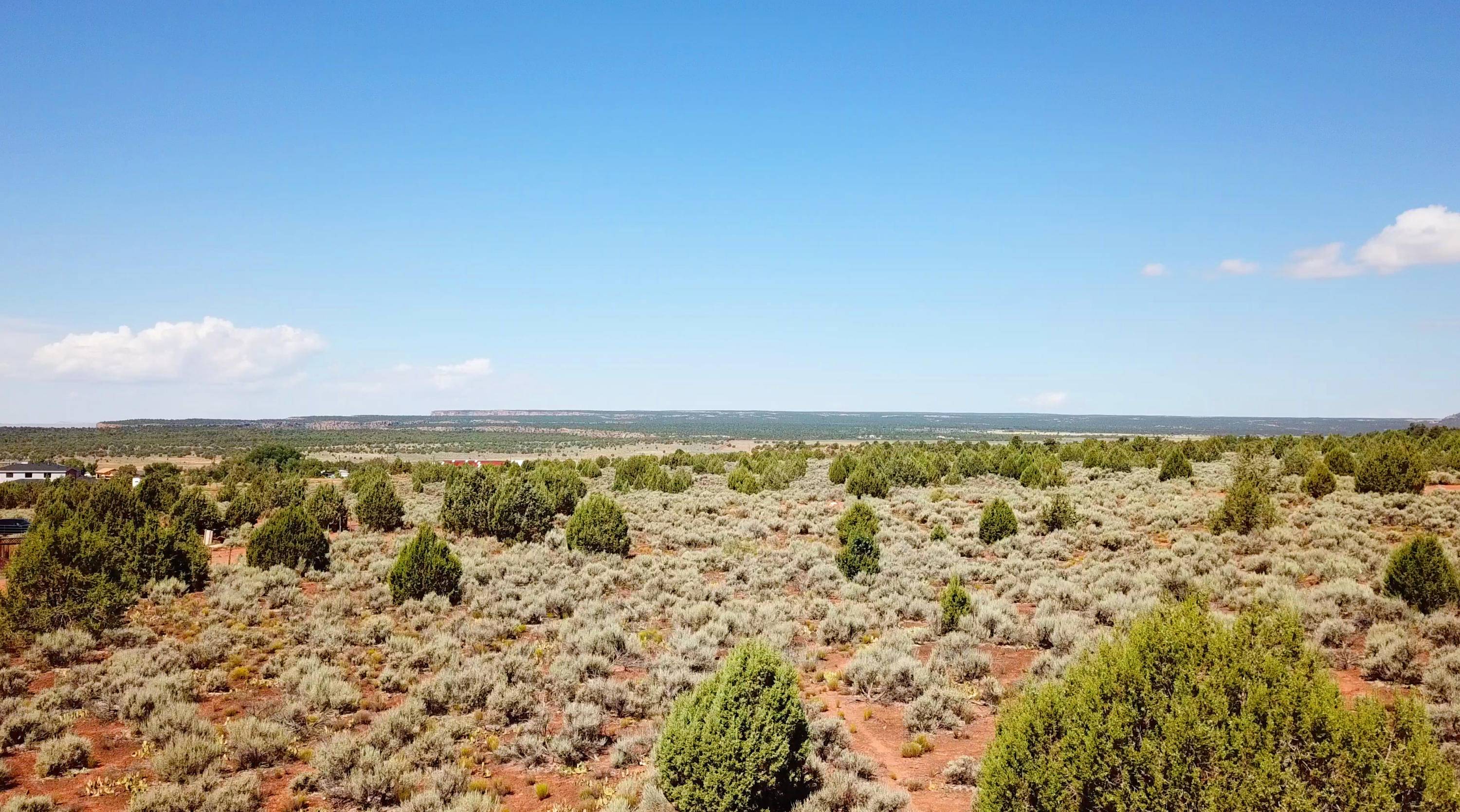 Apple Valley, UT 84737,NULL  #2