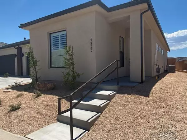 Address Not Disclosed