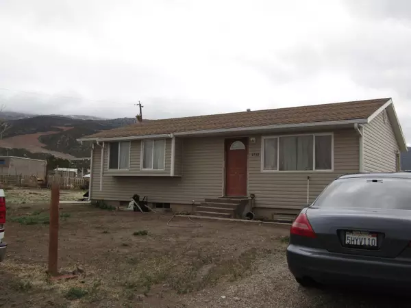 Enoch, UT 84721,1752 E Homestead Boulevard