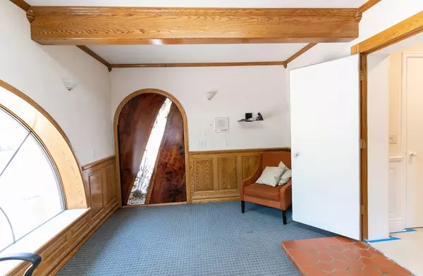 Hildale, UT 84784,65 Utah Ave