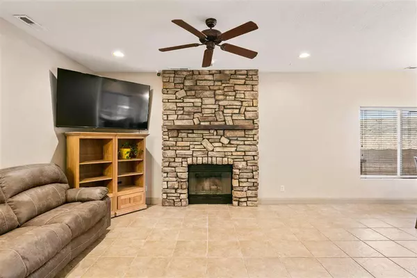 Toquerville, UT 84774,348 W Shangri La