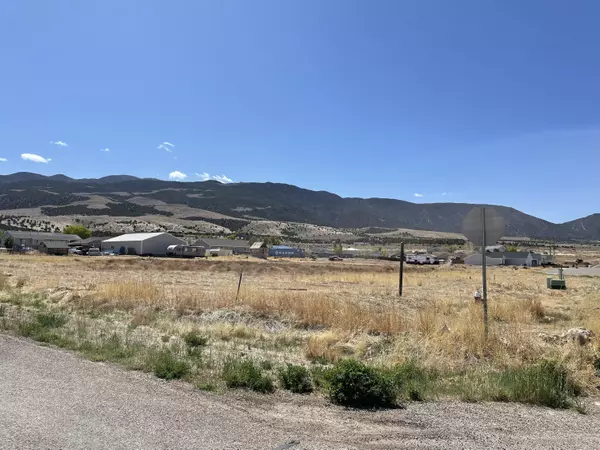 Enoch, UT 84721,4444 N Tomahawk DR #(Lot 14)