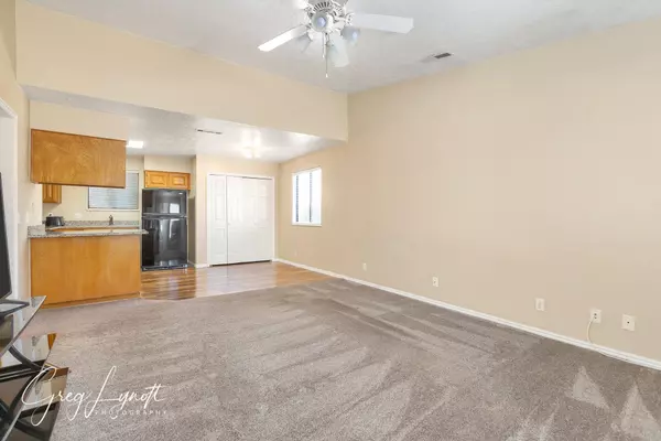 St George, UT 84770,1075 N 1400 W  #14