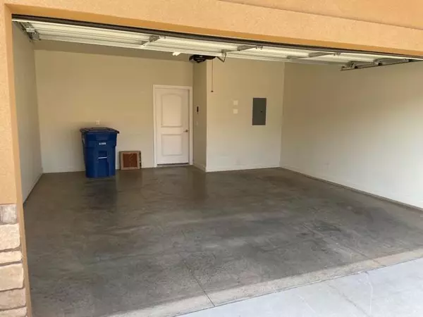 Santa Clara, UT 84765,3961 W Bella Vista DR