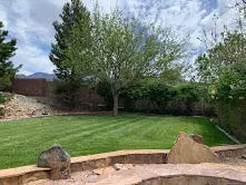 St George, UT 84770,1000 W Diamond Valley DR