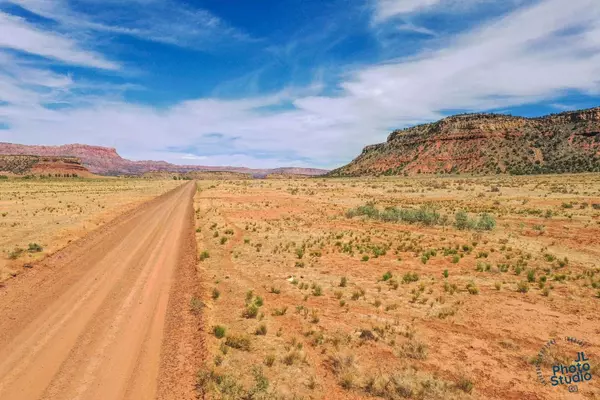 Apple Valley, UT 84737,20 Acres Canaan Gap