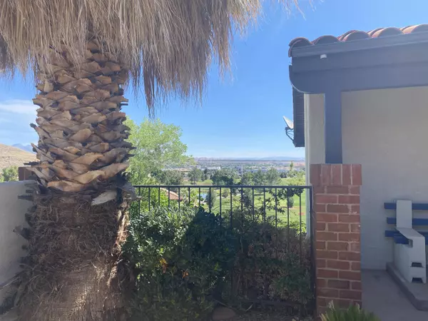 St George, UT 84770,300 W 2025 S #26