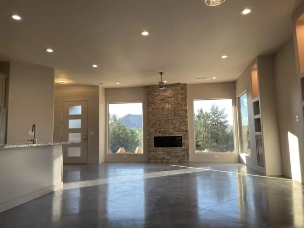 Dammeron Valley, UT 84783,1173 Clovis CIR