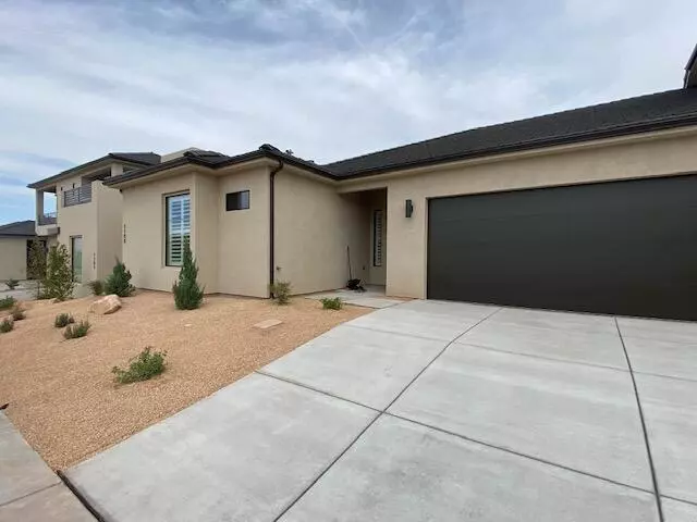 St George, UT 84790,1188 W Grayson DR