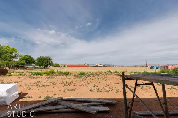 Washington, UT 84780,3702 Kennedy LN #Lot 118