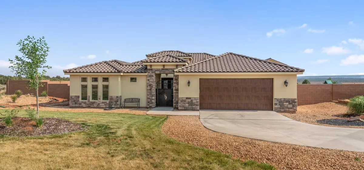 Apple Valley, UT 84737,1352 E Red Sage LN