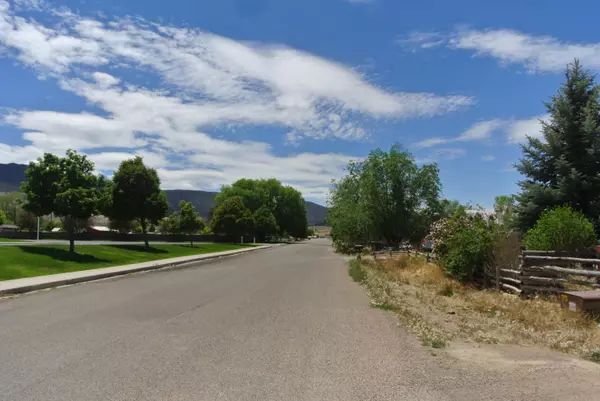 Enoch, UT 84721,4785 N Old Scout Trail #Lot 20 Ph 4