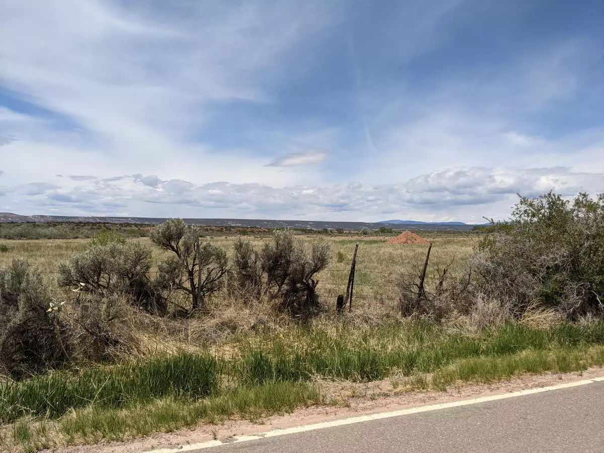 Roosevelt, UT 84066,5400 N 3000 W  #3