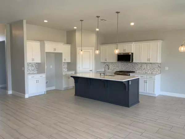 St George, UT 84770,Lot 4 Varano Vista Way