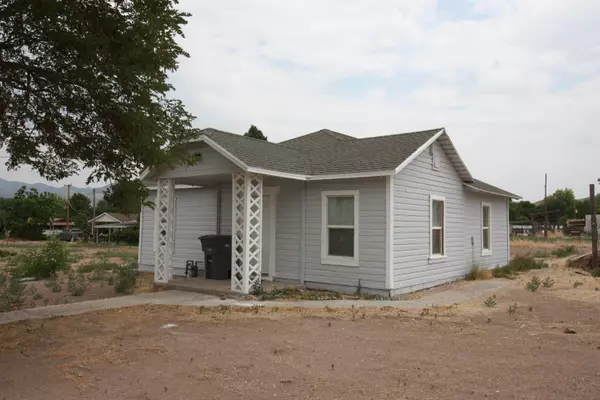 Minersville, UT 84752,253 S 100 E