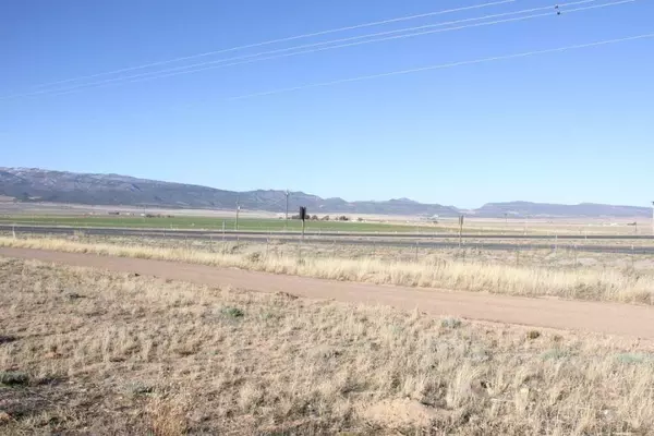 Cedar City, UT 84720,7.92 Ac I-15 Exit 51;5700 Access