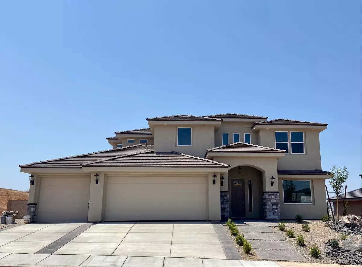 Washington, UT 84780,1858 S Pleiades Way