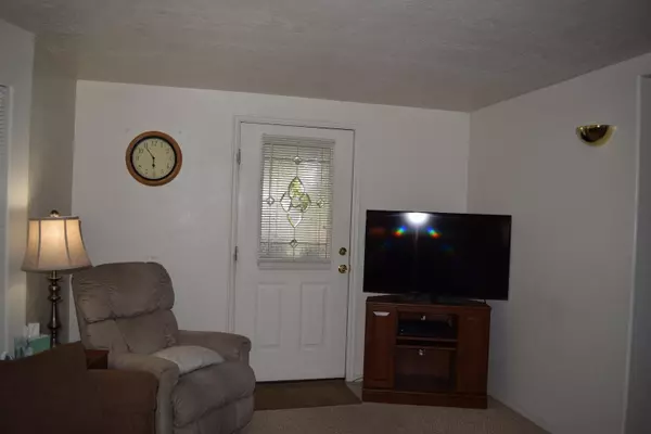 St George, UT 84790,2990 E Riverside  #153