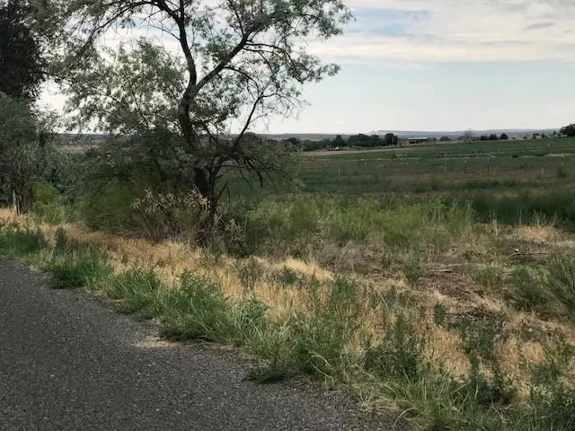 Escalante, UT 84726,20 E 1350 S Lot #2