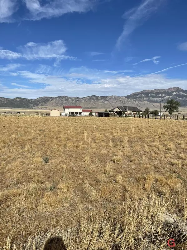 Scipio, UT 84656,S1/2 Lot 4, Block 5, Platt A,