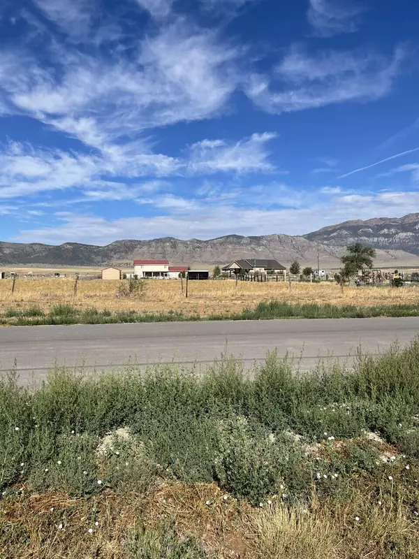 Scipio, UT 84656,S1/2 Lot 4, Block 5, Platt A,