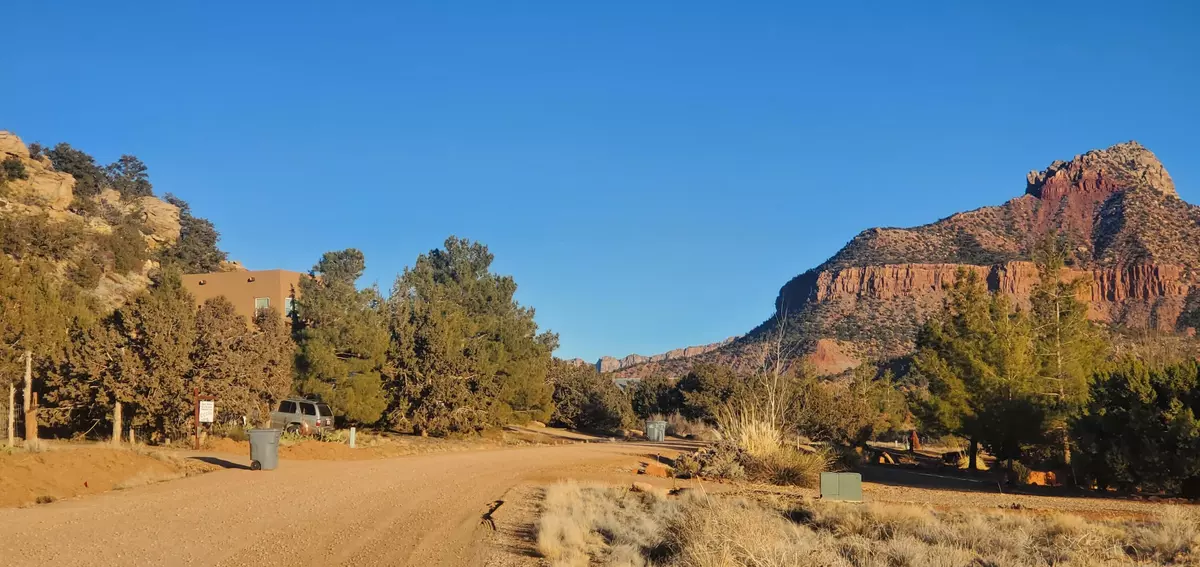 Apple Valley, UT 84737,873 W Foothill