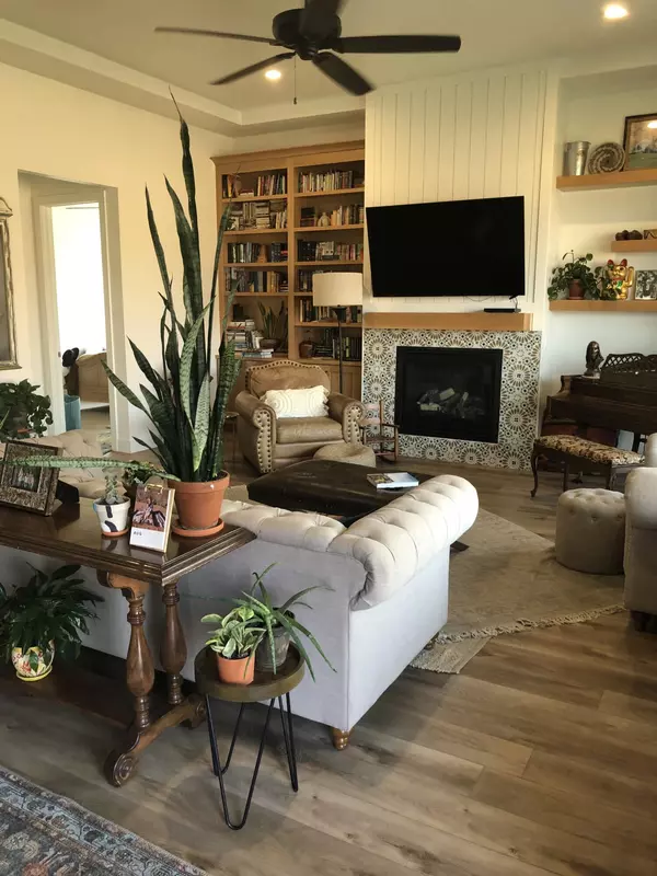 Santa Clara, UT 84765,2774 Monte Vista DR