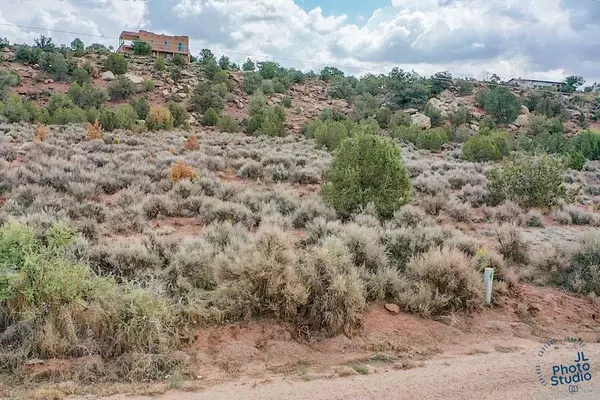 Apple Valley, UT 84737,1832 N Golden Delicious