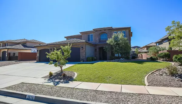 St George, UT 84790,2878 E Crimson Ridge DR