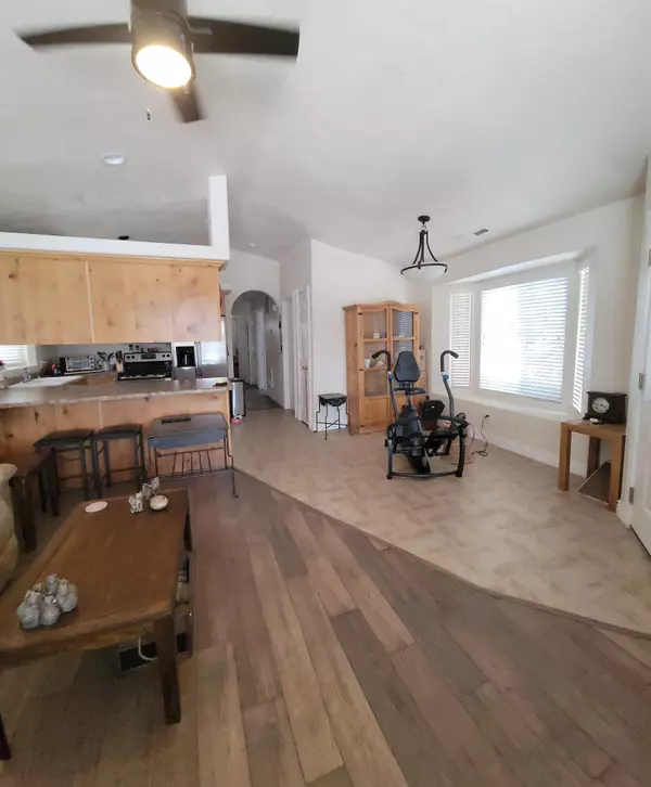 St George, UT 84790,2990 E Riverside DR #52