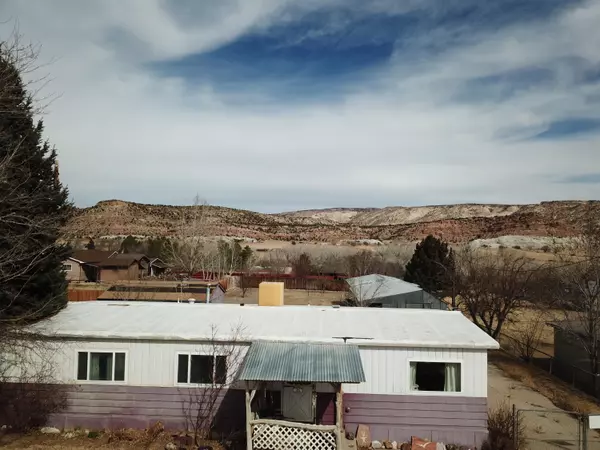 Escalante, UT 84726,160 W 300 N