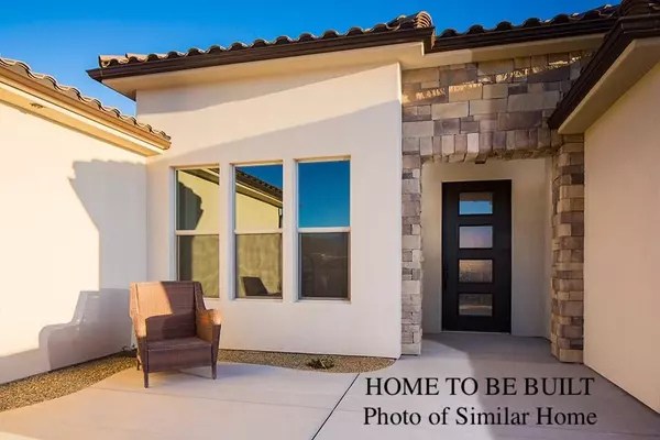 Toquerville, UT 84774,426 E Zion Trail North