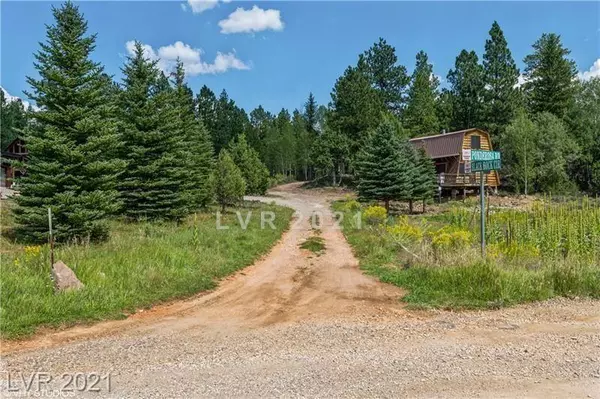 Outside Washington County, UT 84735,937 E Black Rock Circle  #Mammoth Creek